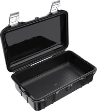 Peli M60 Micro Case
