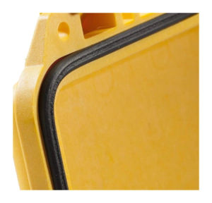Peli O Ring for the 1550.