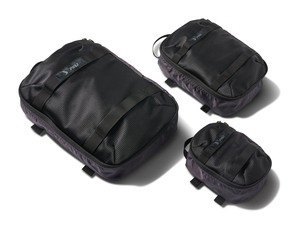 Peli ModPak PCS Small Packing Cube