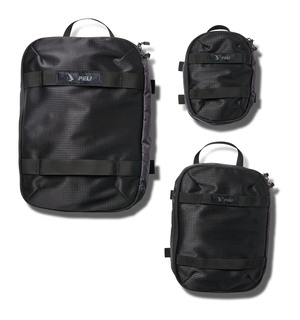 Peli ModPak PCS Small Packing Cube