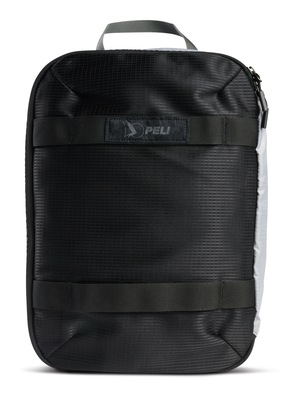 Peli PCL ModPak Large Packing Cube