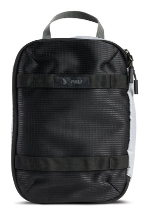 Peli PCM ModPak Medium Packing Cube