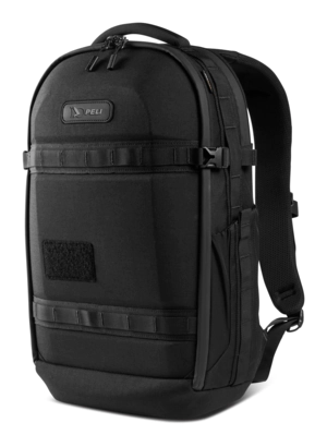 Peli AEGIS PX18 Travel Pack Backpack