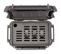 Peli R60 Personal Utility Ruck Case