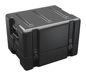 Peli Single Lid Trunk Case CL1713-0408