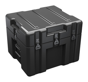 Peli Single Lid Trunk Case CL1715-0904