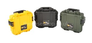 Peli Storm 2050 1-4 DLT / LTO