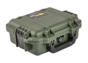 Peli Storm 2050 1-4 DLT / LTO