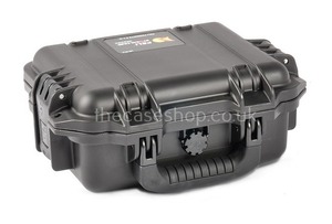 Peli Storm 2050 1-4 DLT / LTO