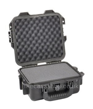 Peli Storm 2050 1-4 DLT / LTO