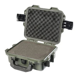 Peli Storm iM2050 Case With Foam SPECIAL OFFER - Olive Drab