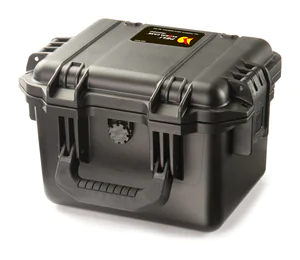 Peli Storm iM2075 Case