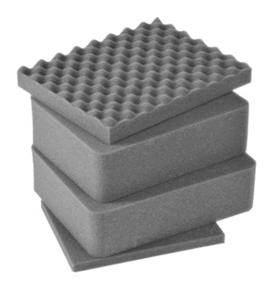 Peli Storm iM2075 Foam Set