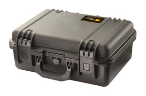 Peli Storm iM2200 Case With Foam SPECIAL OFFER