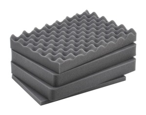 Peli Storm iM2200 Case With Foam SPECIAL OFFER