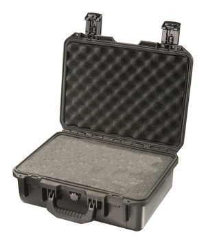 Peli Storm iM2200 Case