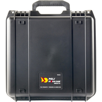 Peli Storm iM2275 Case With Foam SPECIAL OFFER