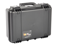 Peli Storm iM2300 Case With Dividers SPECIAL OFFER