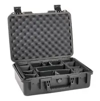 Peli Storm iM2300 Case With Dividers SPECIAL OFFER