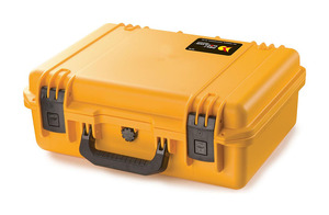 Peli Storm iM2300 Case With Foam SPECIAL OFFER - Olive Drab