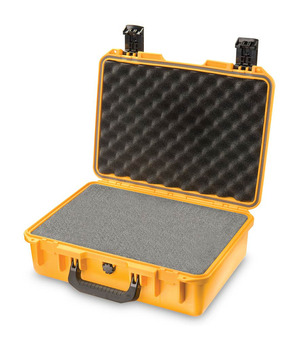 Peli Storm iM2300 Case With Foam SPECIAL OFFER - Olive Drab