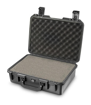 Peli Storm iM2300 Case With Foam SPECIAL OFFER - Olive Drab