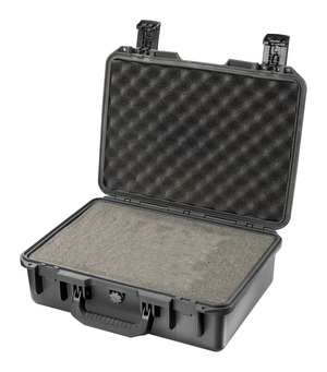 Peli Storm iM2300 Case With Foam SPECIAL OFFER