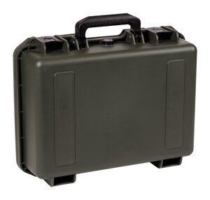 Peli Storm iM2300 Case With Foam SPECIAL OFFER