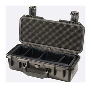 Peli Storm iM2306 Case With Dividers SPECIAL OFFER