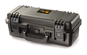 Peli Storm iM2306 Case With Dividers SPECIAL OFFER