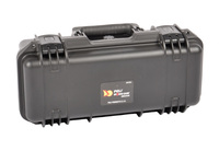 Peli Storm iM2306 Case With Foam SPECIAL OFFER