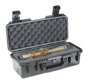 Peli Storm iM2306 Case With Foam SPECIAL OFFER