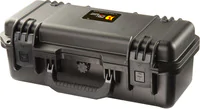 Peli Storm iM2306 Case