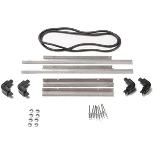Peli Storm iM2306 Lid Bezel Kit