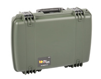 Peli Storm iM2370 Case With Dividers SPECIAL OFFER