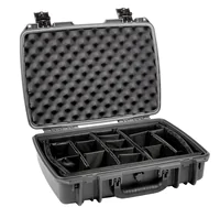 Peli Storm iM2370 Case With Dividers SPECIAL OFFER