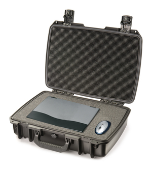 Peli Storm iM2370 Case with Foam SPECIAL OFFER