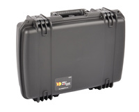 Peli Storm iM2370 Case with Foam SPECIAL OFFER