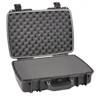 Peli Storm iM2370 Case With Foam SPECIAL OFFER