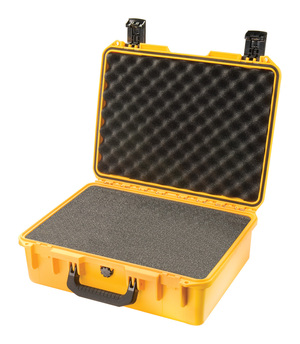 Peli Storm iM2400 Case With Foam SPECIAL OFFER