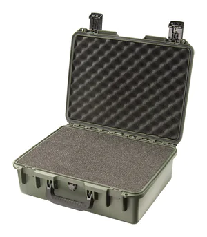 Peli Storm iM2400 Case With Foam SPECIAL OFFER