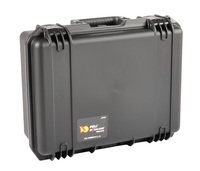 Peli Storm iM2400 Case With Foam SPECIAL OFFER