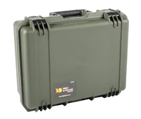 Peli Storm iM2400 Case With Foam SPECIAL OFFER