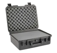 Peli Storm iM2400 Case With Foam SPECIAL OFFER