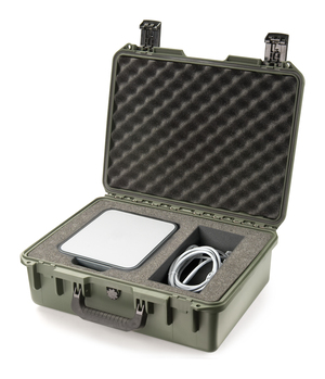 Peli Storm iM2400 Case