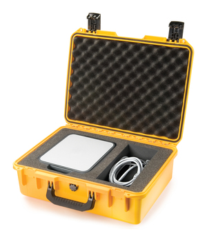 Peli Storm iM2400 Case