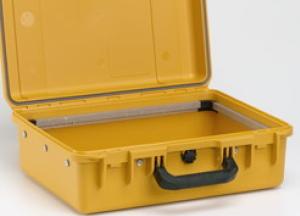 Peli Storm iM2400 Lid Bezel Kit