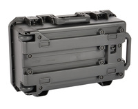 Peli Storm iM2500 Case With Trekpak SPECIAL OFFER