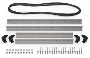 Peli Storm iM2700 Base Bezel Kit
