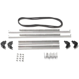 Peli Storm iM2720 Lid Bezel Kit